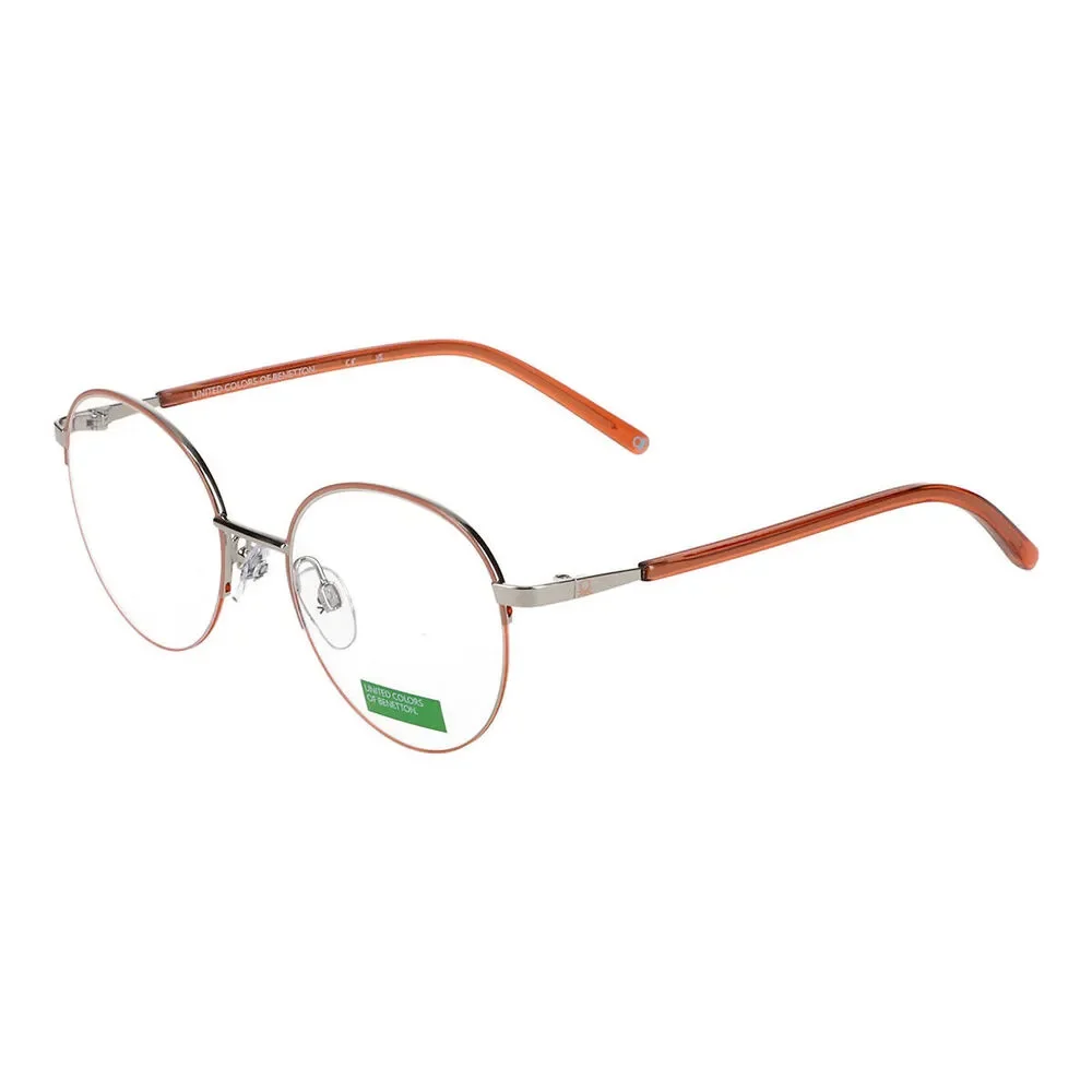 NWT Benetton BEO3068-828 49